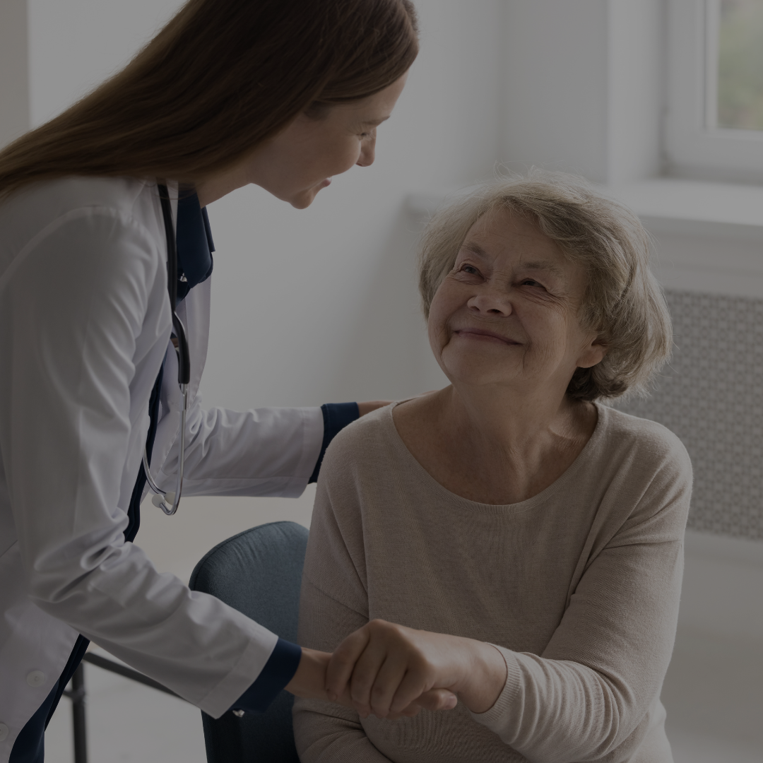 Monitoramento, bem-estar e lazer