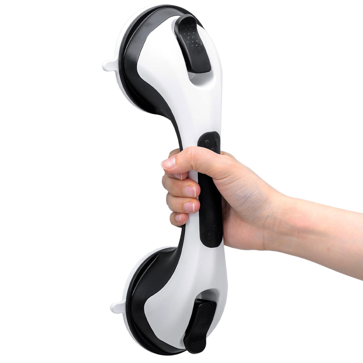 Barra de Apoio com Ventosas