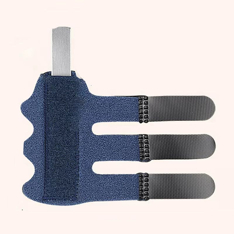 Tala Ortopédica para Dedos com Ajuste