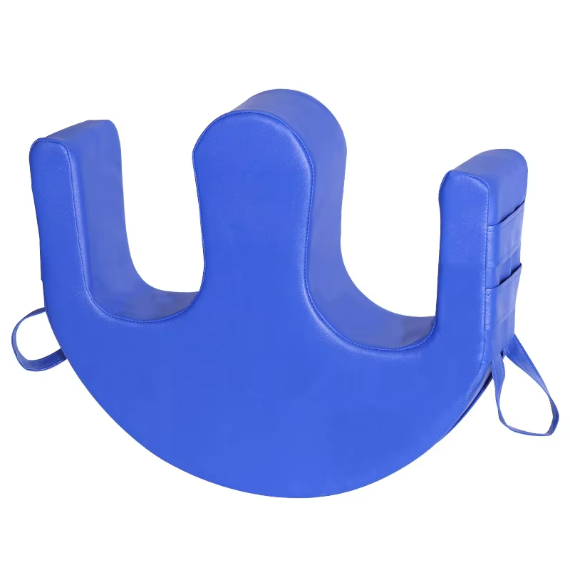 Almofada Ortopédica de Posicionamento