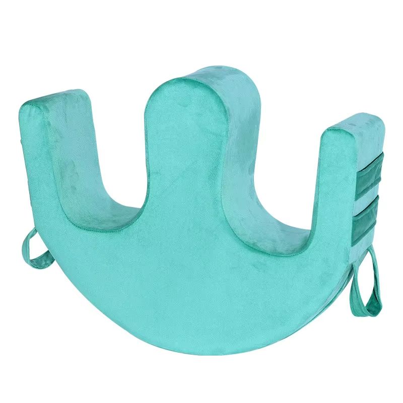 Almofada Ortopédica de Posicionamento