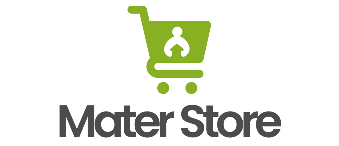 Mater Store Oficial